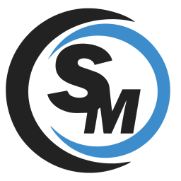 Sidomulyo Advertising